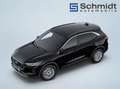 Ford Kuga Titanium 2,5L FHEV 183PS A AWD Schwarz - thumbnail 2