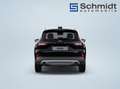 Ford Kuga Titanium 2,5L FHEV 183PS A AWD Schwarz - thumbnail 4