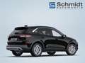 Ford Kuga Titanium 2,5L FHEV 183PS A AWD Schwarz - thumbnail 6