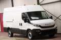 Iveco Daily 35S14V AUTOMAAT L2H2 3500KG TREKVERMOGEN Iveco Dai Blanc - thumbnail 7
