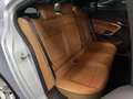 Opel Insignia 1.6 Turbo 170PK OPC Line |1e eig|Leder|Facelift| Silber - thumbnail 33