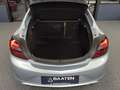 Opel Insignia 1.6 Turbo 170PK OPC Line |1e eig|Leder|Facelift| Silber - thumbnail 49