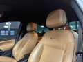 Opel Insignia 1.6 Turbo 170PK OPC Line |1e eig|Leder|Facelift| Silber - thumbnail 11