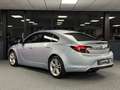 Opel Insignia 1.6 Turbo 170PK OPC Line |1e eig|Leder|Facelift| Silber - thumbnail 6