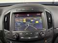 Opel Insignia 1.6 Turbo 170PK OPC Line |1e eig|Leder|Facelift| Silber - thumbnail 18