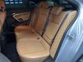 Opel Insignia 1.6 Turbo 170PK OPC Line |1e eig|Leder|Facelift| Silber - thumbnail 10