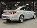 Opel Insignia 1.6 Turbo 170PK OPC Line |1e eig|Leder|Facelift| Silber - thumbnail 30