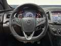 Opel Insignia 1.6 Turbo 170PK OPC Line |1e eig|Leder|Facelift| Silber - thumbnail 16