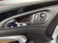 Opel Insignia 1.6 Turbo 170PK OPC Line |1e eig|Leder|Facelift| Silber - thumbnail 42
