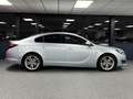 Opel Insignia 1.6 Turbo 170PK OPC Line |1e eig|Leder|Facelift| Silber - thumbnail 28