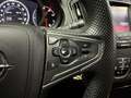 Opel Insignia 1.6 Turbo 170PK OPC Line |1e eig|Leder|Facelift| Silber - thumbnail 38