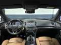 Opel Insignia 1.6 Turbo 170PK OPC Line |1e eig|Leder|Facelift| Silber - thumbnail 3