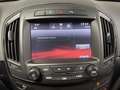 Opel Insignia 1.6 Turbo 170PK OPC Line |1e eig|Leder|Facelift| Silber - thumbnail 19