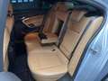Opel Insignia 1.6 Turbo 170PK OPC Line |1e eig|Leder|Facelift| Silber - thumbnail 34