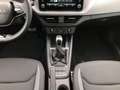 Skoda Scala ESSENCE 1.0TSI DSG LED+ALU+PDC+SHZ+GRA+NSW Klima Noir - thumbnail 7