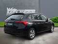 Skoda Scala ESSENCE 1.0TSI DSG LED+ALU+PDC+SHZ+GRA+NSW Klima Noir - thumbnail 2