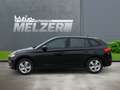 Skoda Scala ESSENCE 1.0TSI DSG LED+ALU+PDC+SHZ+GRA+NSW Klima Noir - thumbnail 3