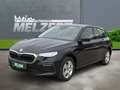 Skoda Scala ESSENCE 1.0TSI DSG LED+ALU+PDC+SHZ+GRA+NSW Klima Noir - thumbnail 1