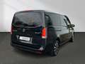Mercedes-Benz Vito 116 CDI Tourer Select lang LED Kamera 9G Schwarz - thumbnail 4