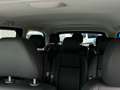 Mercedes-Benz Vito 116 CDI Tourer Select lang LED Kamera 9G Schwarz - thumbnail 13