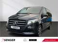 Mercedes-Benz Vito 116 CDI Tourer Select lang LED Kamera 9G Schwarz - thumbnail 1