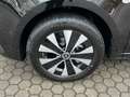 Mercedes-Benz Vito 116 CDI Tourer Select lang LED Kamera 9G Schwarz - thumbnail 8