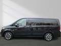 Mercedes-Benz Vito 116 CDI Tourer Select lang LED Kamera 9G Schwarz - thumbnail 3