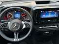 Mercedes-Benz Vito 116 CDI Tourer Select lang LED Kamera 9G Schwarz - thumbnail 9