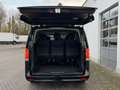 Mercedes-Benz Vito 116 CDI Tourer Select lang LED Kamera 9G Schwarz - thumbnail 16