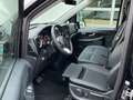 Mercedes-Benz Vito 116 CDI Tourer Select lang LED Kamera 9G Schwarz - thumbnail 12