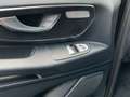 Mercedes-Benz Vito 116 CDI Tourer Select lang LED Kamera 9G Schwarz - thumbnail 15