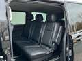 Mercedes-Benz Vito 116 CDI Tourer Select lang LED Kamera 9G Schwarz - thumbnail 14
