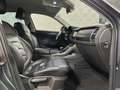 Skoda Kodiaq 4x4*SOLEIL*LED-STAND.H-ACC-R.KAM-NAV-WLAN Gris - thumbnail 19