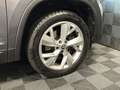 Skoda Kodiaq 4x4*SOLEIL*LED-STAND.H-ACC-R.KAM-NAV-WLAN Gris - thumbnail 10