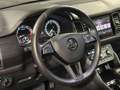 Skoda Kodiaq 4x4*SOLEIL*LED-STAND.H-ACC-R.KAM-NAV-WLAN Gris - thumbnail 30