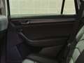 Skoda Kodiaq 4x4*SOLEIL*LED-STAND.H-ACC-R.KAM-NAV-WLAN Gris - thumbnail 25