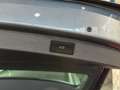 Skoda Kodiaq 4x4*SOLEIL*LED-STAND.H-ACC-R.KAM-NAV-WLAN Gris - thumbnail 7