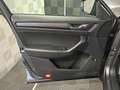 Skoda Kodiaq 4x4*SOLEIL*LED-STAND.H-ACC-R.KAM-NAV-WLAN Gris - thumbnail 21