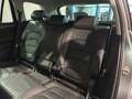 Skoda Kodiaq 4x4*SOLEIL*LED-STAND.H-ACC-R.KAM-NAV-WLAN Gris - thumbnail 26
