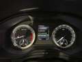Skoda Kodiaq 4x4*SOLEIL*LED-STAND.H-ACC-R.KAM-NAV-WLAN Gris - thumbnail 33