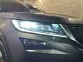 Skoda Kodiaq 4x4*SOLEIL*LED-STAND.H-ACC-R.KAM-NAV-WLAN Gris - thumbnail 11