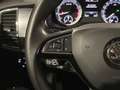Skoda Kodiaq 4x4*SOLEIL*LED-STAND.H-ACC-R.KAM-NAV-WLAN Gris - thumbnail 31
