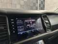 Skoda Kodiaq 4x4*SOLEIL*LED-STAND.H-ACC-R.KAM-NAV-WLAN Gris - thumbnail 38