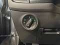 Skoda Kodiaq 4x4*SOLEIL*LED-STAND.H-ACC-R.KAM-NAV-WLAN Gris - thumbnail 28