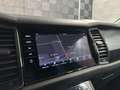 Skoda Kodiaq 4x4*SOLEIL*LED-STAND.H-ACC-R.KAM-NAV-WLAN Gris - thumbnail 36