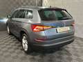 Skoda Kodiaq 4x4*SOLEIL*LED-STAND.H-ACC-R.KAM-NAV-WLAN Gris - thumbnail 3