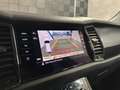 Skoda Kodiaq 4x4*SOLEIL*LED-STAND.H-ACC-R.KAM-NAV-WLAN Gris - thumbnail 35