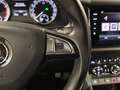 Skoda Kodiaq 4x4*SOLEIL*LED-STAND.H-ACC-R.KAM-NAV-WLAN Gris - thumbnail 32