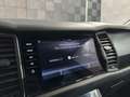 Skoda Kodiaq 4x4*SOLEIL*LED-STAND.H-ACC-R.KAM-NAV-WLAN Gris - thumbnail 37