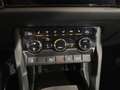 Skoda Kodiaq 4x4*SOLEIL*LED-STAND.H-ACC-R.KAM-NAV-WLAN Gris - thumbnail 41